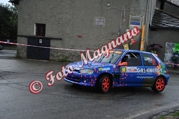 DSC_7130.jpg